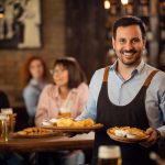 restaurant-man