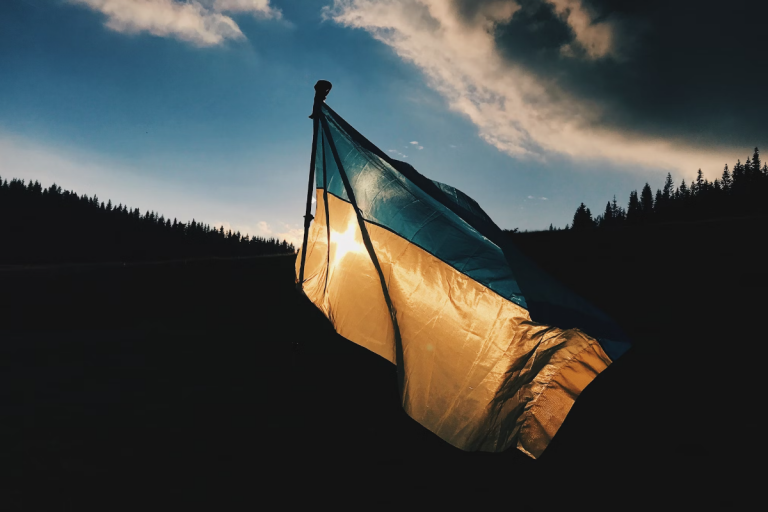 Де краще замовити надійний хостинг в Україні? Огляд ТОП-10 найкращих хостинг провайдерів в Україні