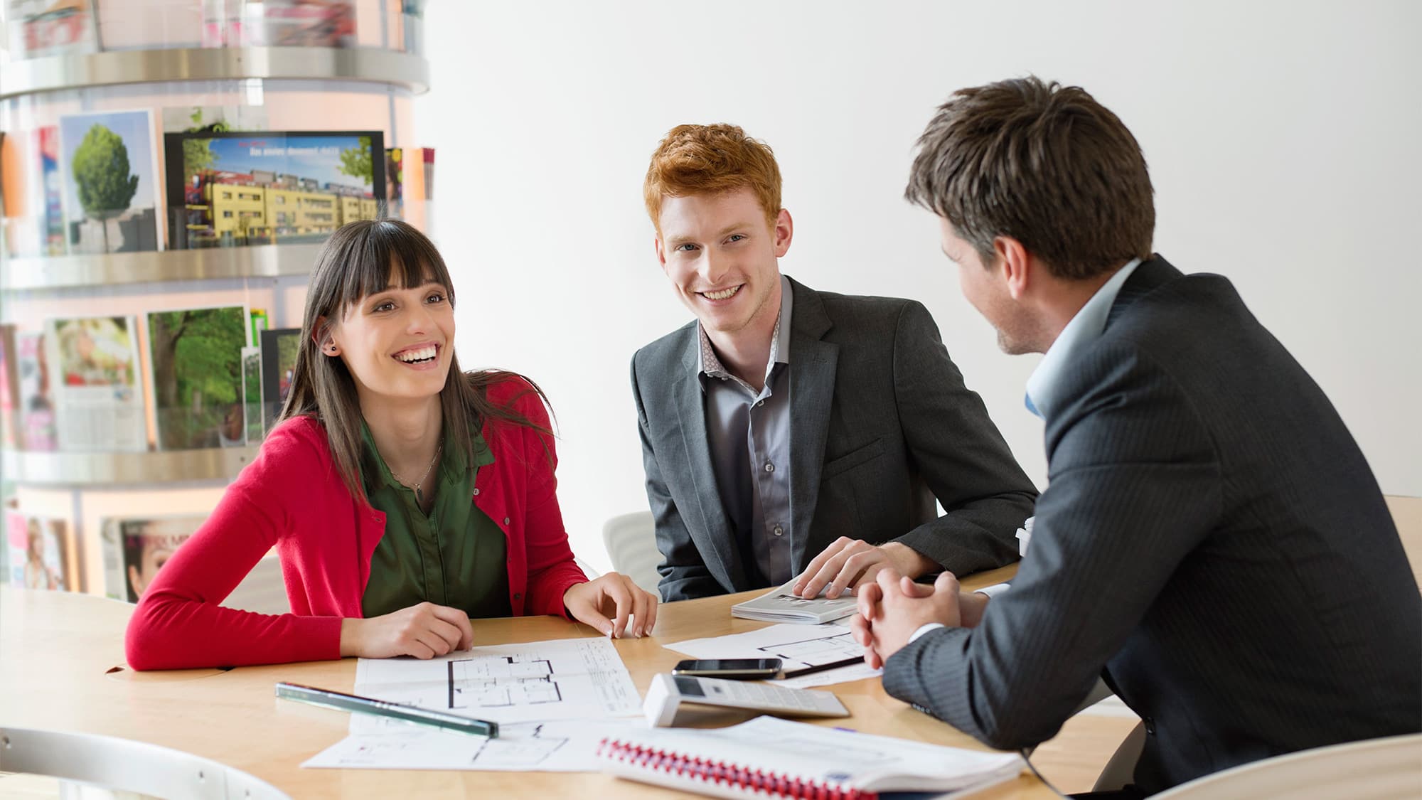 6 ключевых преимуществ SAP для бухгалтера
