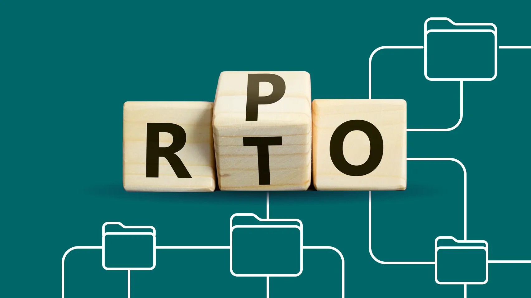 RTO та RPO – важливі аспекти для бізнесу